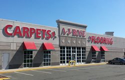 best sign companies in Boston